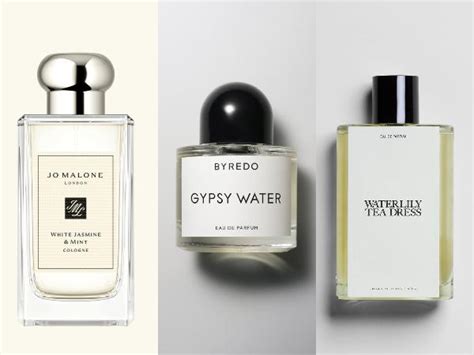 zara perfume byredo dupe|zara perfume dupe.